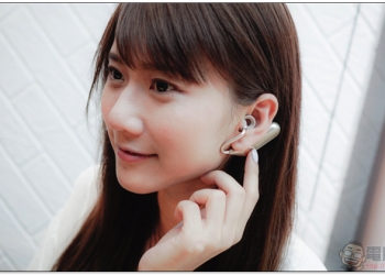 SONY Xperia Ear Duo 淬煉登台，開放式新聆聽體驗 5/18 正式開賣（快速開箱報告）