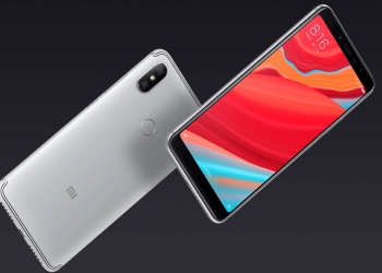 小米發表 紅米 S2 ，入門規格、主攻自拍市場