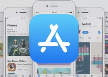 Apple 開始下架與第三方分享定位數據的應用程式，隱私把關更上一層