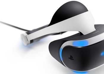 次世代 PS VR 搭載？ JDI 將 VR 裝置顯示器推上 1,001 ppi 解析度