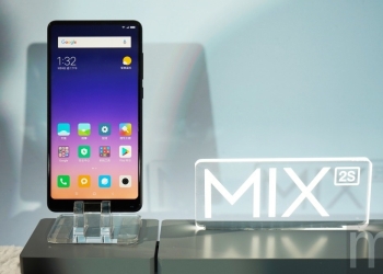 小米成立相機部門團隊 強化更好的手機拍攝體驗