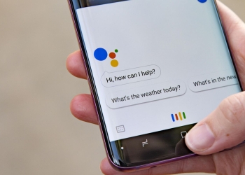 Google Assistant 年底預計進駐80個市場，將包含台灣地區