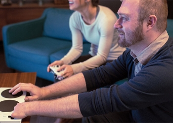 Xbox Adaptive Controller 正式發表，可外接更多遊戲周邊配備