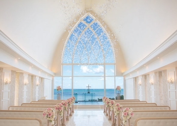 太嚇人！中國的靈異風 婚攝 成果求後製，引發網友熱烈響應