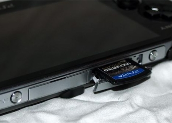 PS Vita 專用實體遊戲片歐美版確定 2019 年停產，大限之日不遠矣