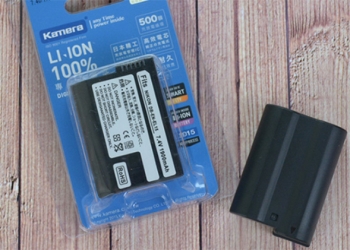 美國非營利單位釋出一系列影片，呼籲 報廢鋰電池 產品務必妥善回收