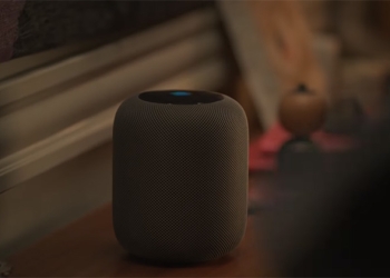 蘋果可能以 Beats 品牌推親民版 HomePod 智慧喇叭