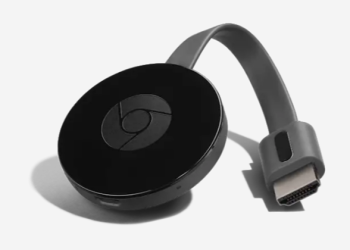 Netflix 略過片頭 功能也能在 Chromecast 投放時使用了！