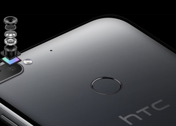 HTC Desire 12+ 預購起跑，預計六月初陸續出貨