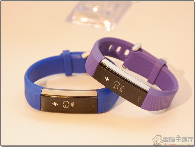 Fitbit Versa 正式發售，同步宣告 Fitbit Pay 搭配七家銀行在台啟用 - 電腦王阿達