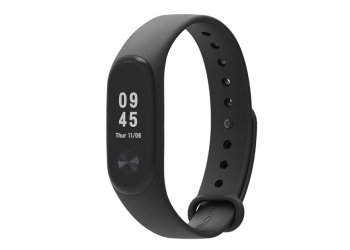 小米手環 3 使用説明書曝光，「民間」手腕帶已開放預訂