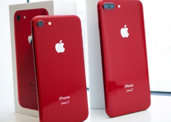 次世代 iPhone 處理器將跟上 7nm 製程，全面承襲 iPhone X DNA？