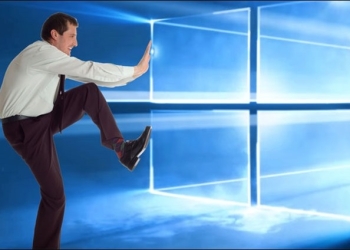 Windows 10 1804 版出現相容性問題，官方對安裝 Avast 防毒 的電腦暫停更新 - 電腦王阿達