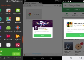 敵人就在本能寺，Avast 發現惡意程式 Cosiloon 躲在部分 Android 裝置韌體內 - 電腦王阿達