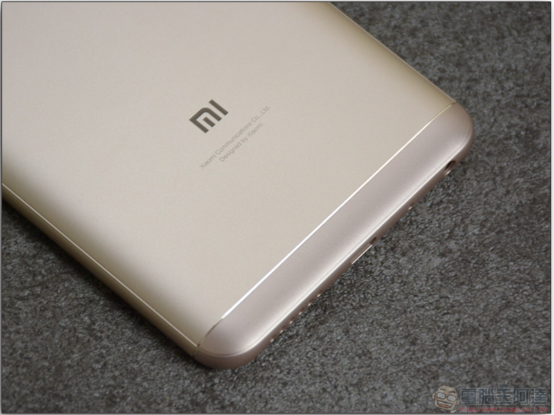 紅米Note 5 開箱、實測、實拍，CP 值最高的自拍美顏神器 - 電腦王阿達
