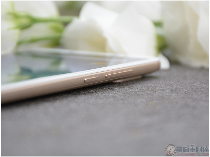 紅米Note 5 開箱、實測、實拍，CP 值最高的自拍美顏神器 - 電腦王阿達