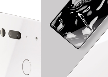Essential Phone 看來狀況不妙，將集中資源孤注一擲？