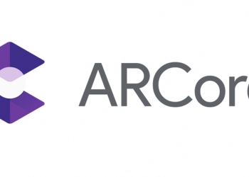 Google 攜手小米應用商店， ARCore 登陸中國市場