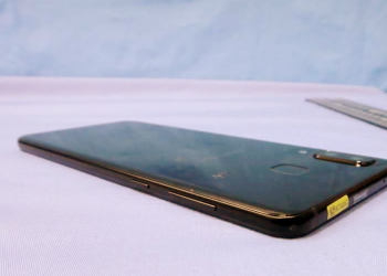 Samsung Galaxy A Star 通過 NCC 認證，傳 7 月上市