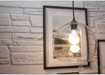 飛利浦全新舒視光 LED 球泡系列 隨時保護你的眼睛 - 電腦王阿達