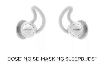 iOS 11.4 正式版 更新釋出，加入 AirPlay 2、HomePod 立體聲配對及 iCloud 雲端訊息