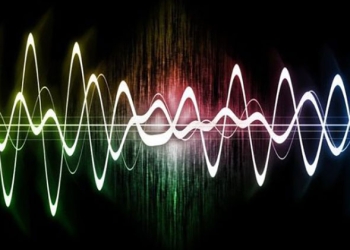 硬碟最怕 超音波 ？研究人員成功把監控系統玩掛 - 電腦王阿達