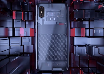 小米 8 周年 代表作： 小米 8 、 小米 8 探索版 正式登場！