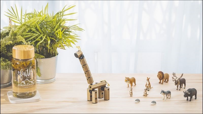 LeBitGo -01 LeBitGo -01