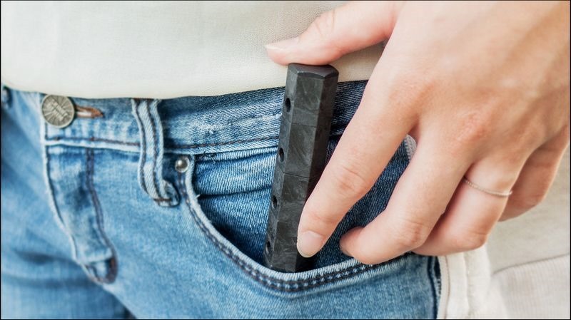 LeBitGo -05 LeBitGo -05