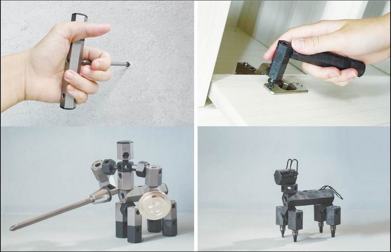 LeBitGo -06 LeBitGo -06