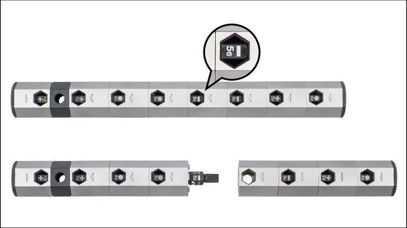 LeBitGo -07 LeBitGo -07
