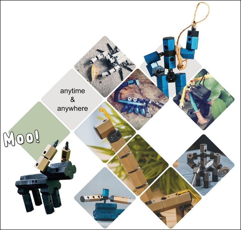 LeBitGo -11 LeBitGo -11