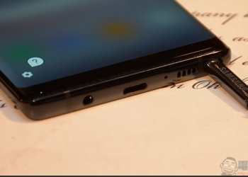 Samsung Galaxy Note 9 什麼時候來？外媒消息：8/9 發表