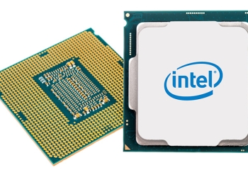 Intel 新 Xeon 處理器將採用 Coffee Lake 架構，並將 Xeon E3 改名 Xeon E-2000 系列 - 電腦王阿達
