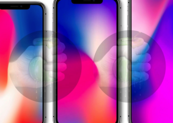 疑似新 iPhone 渲染與尺寸圖現身 iPhone SE 2 或在下週 WWDC 發表？ - 電腦王阿達