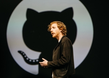 傳微軟 欲收購合作夥伴 GitHub，主因是為了推動旗下產品開源？ - 電腦王阿達