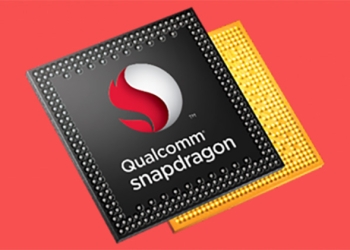 高通 S850 跑分成績現身，被運行在筆電之上！