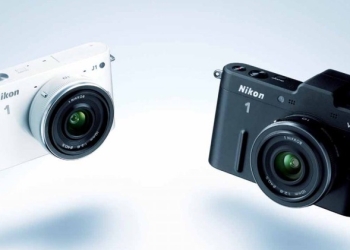 Nikon 向歐盟提出 Noct 商標註冊，疑為全幅無反新機鋪路 - 電腦王阿達