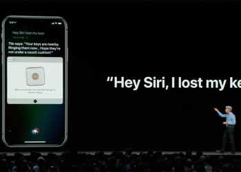 iOS 12 更新總覽：速度提升、通知分組（！）、多人互動 AR、Siri Shortcuts 捷徑、Memoji 自建人像！