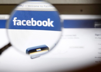 CSS 漏洞 將使 Facebook 使用者隱私一覽無遺，研究人員呼籲儘快更新瀏覽器 - 電腦王阿達