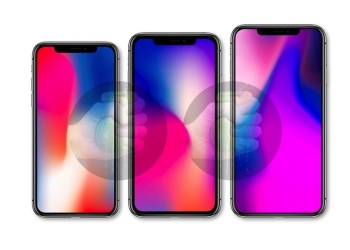 知名分析師爆料 今年新款 iPhone 可能會大幅調降價格 - 電腦王阿達