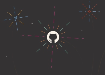 GitLab 以酸文恭祝 對手 GitHub 進入微軟帝國，並坐收大批逃難使用者 - 電腦王阿達