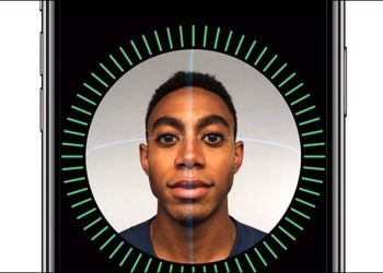 Face ID 在 iOS 12 將可支援本人之外的面孔解鎖登錄