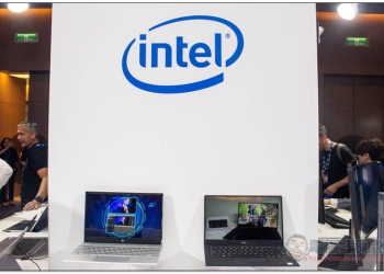 [ COMPUTEX 2018 ] Intel 解釋實現 28 小時筆電續航力 處理器、低功耗面板缺一不可 - 電腦王阿達