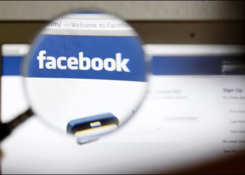 亡羊補牢？ Facebook 誤把貼文公開的 Bug，現已修正並通知  1,400 萬用戶