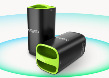 徹底解決斷電問題 Gogoro 對全車系進行自主性召回，強化電池連接器並提供終生保固