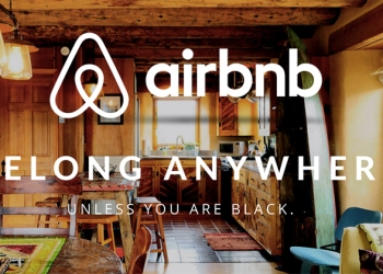 迫於日本民泊法新規 ， Airbnb 開始取消未有許可證號的房源預訂