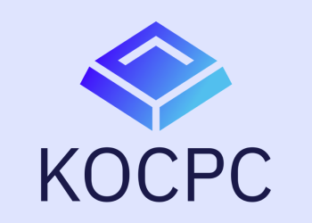 Launchaco 免費 Logo 設計產生器 icon 選擇多且精緻 - 電腦王阿達