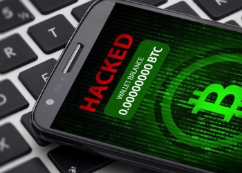 用 iPhone 挖礦 ？別想了，這已被蘋果 App Store 明文禁止