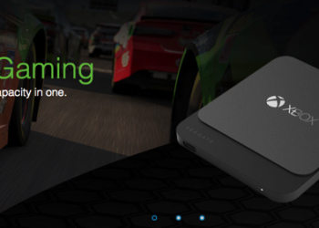 Seagate 推出新一代 Game Drive for Xbox SSD 最大容量提升至 2TB - 電腦王阿達